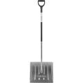  Fiskars    (143060)